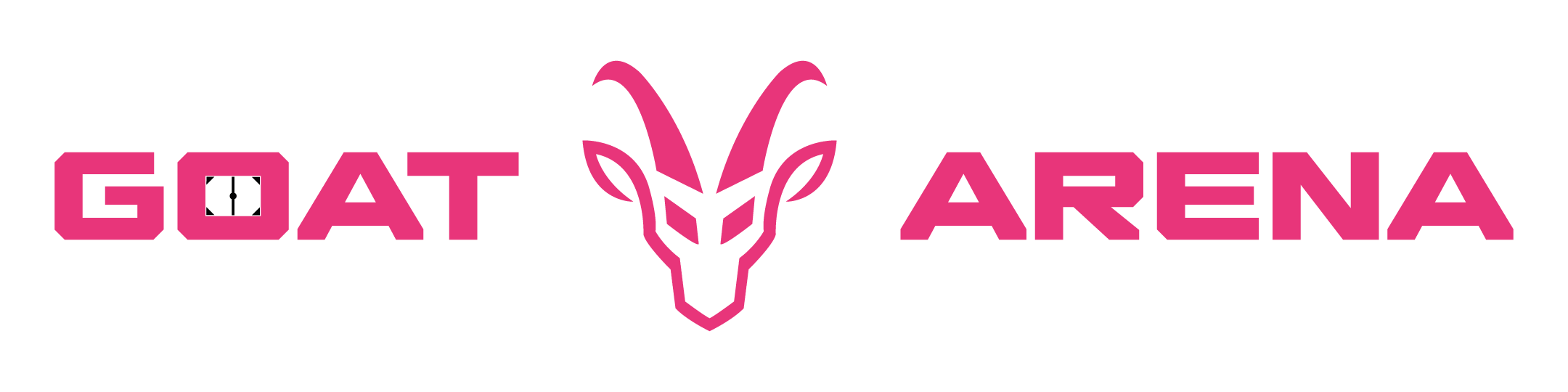 GOAT ARENA